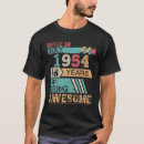 Search for 68 tshirts Made