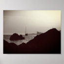 Search for black and white boats posters Seascape