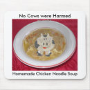 Search for noodle electronics Soup