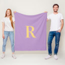 Search for lilac gifts Monogrammed