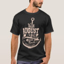 Search for august tshirts Fishing