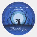 Search for starry night stickers Pagan