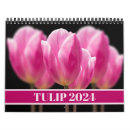 Search for holland calendars Photography