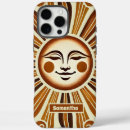 Search for golden sun iphone cases Vintage