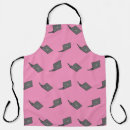 Search for internet aprons Gamer
