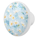 Search for daisy knobs and pulls Summer