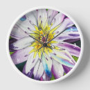 Search for purple lotus flower art Watercolor