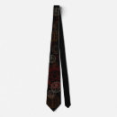 Search for amulet ties Magic