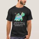 Search for green turtle tshirts Sea