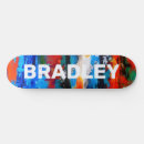 Search for abstract skateboards Modern