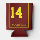 Search for horse can coolers Derby