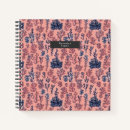 Search for tropical notebooks Pattern