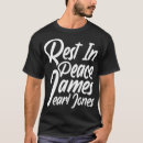 Search for resting tshirts Casual