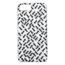 Search for ant iphone cases Insects