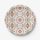 Search for atomic plates Abstract
