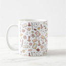 Search for tabletop gaming mugs Gamer