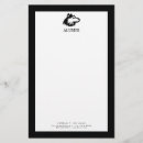 Search for college stationery paper Niu