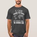 Search for computer software engineer tshirts Programming