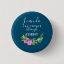 Search for things i accessories Bible