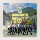 Search for antigua puzzles Travel