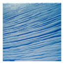 Search for repetitive posters Blue