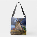 Search for drawing handbags Beautiful