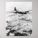 Search for b 29 posters Military