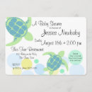 Search for aquarium invitations Sea life