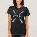 Search for river tshirts Kayaking