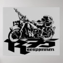 Search for motor cycle posters Motorbike