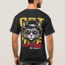 Search for cattitude Feline