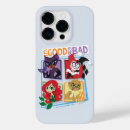 Search for villain iphone cases Catwoman