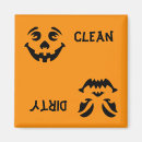 Search for lantern magnets Jack o lantern