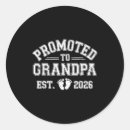 Search for new dad stickers Fashion