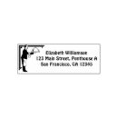 Search for food rubber stamps Chef