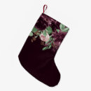 Search for wine christmas stockings For her