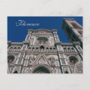 Search for giotto postcards Florence