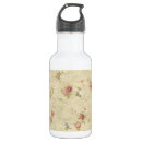 Search for romantic rose drinkware Vintage floral
