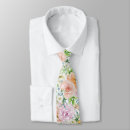 Search for shortness ties Flowers