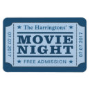 Search for ticket magnets Funny