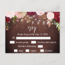 Search for mason jar flowers postcards Wood