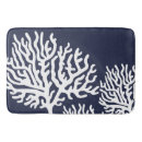 Search for coastal bath mats Navy