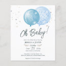 Search for pop 4x5 invitations Watercolor