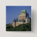Search for quebec canada badges Architecture