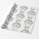 Search for bride skull crafts party Skeleton