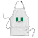 Search for africa aprons Nigerian