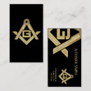 Search for master mason business cards Illuminati