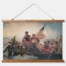 Search for revolutionary war posters Patriotism