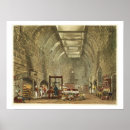 Search for kitchener posters 19th