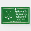 Search for classic golf posters Green